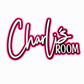 XL ROOM NEON NAME SIGNS