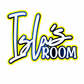 XL ROOM NEON NAME SIGNS