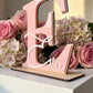PERSONALISED LETTER -NAME KEEPSAKE