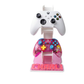 PERSONALISED GAMER CONTROLLER HOLDER