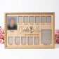 MY SCHOOL YEARS PHOTO FRAME
