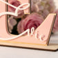 PERSONALISED LETTER -NAME KEEPSAKE