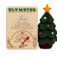 ELF METER