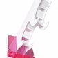 PERSONALISED GAMER CONTROLLER HOLDER