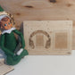 ELF ON THE SHELF PROPS - TECH KIT